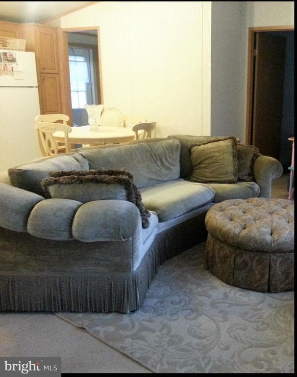 Building Photo - 3302 Forge Hill Rd