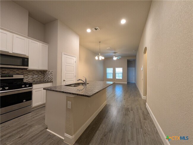 Building Photo - 1211 FM-306 E