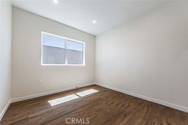 Building Photo - 1855 Crenshaw Blvd