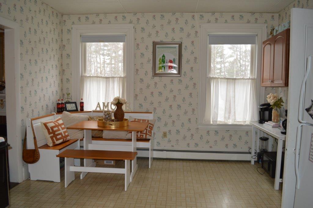 Building Photo - 9 Gambo Rd