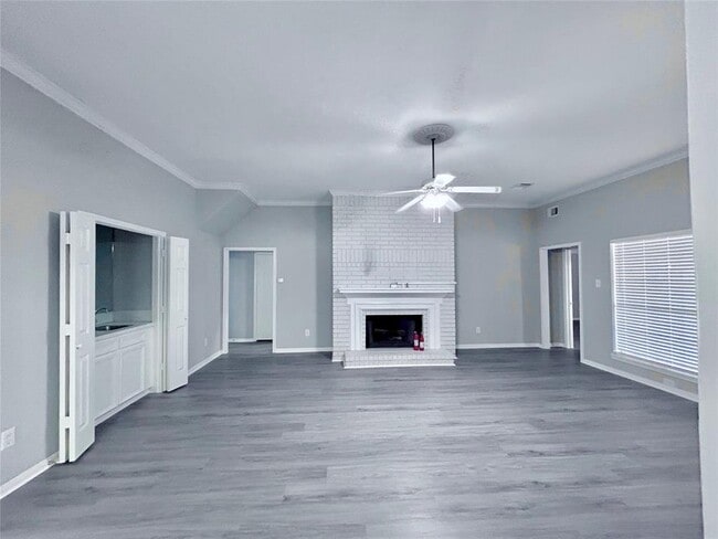 Building Photo - 8114 Brighton Pl Ct