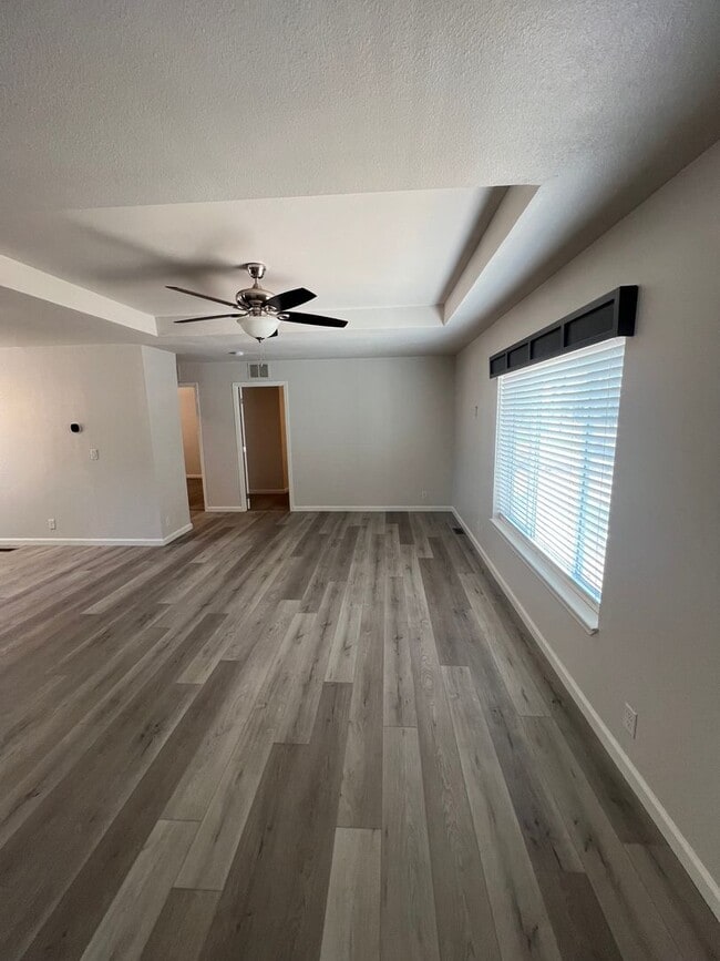 Building Photo - Paradise Home for rent, Great Location, 3 ...