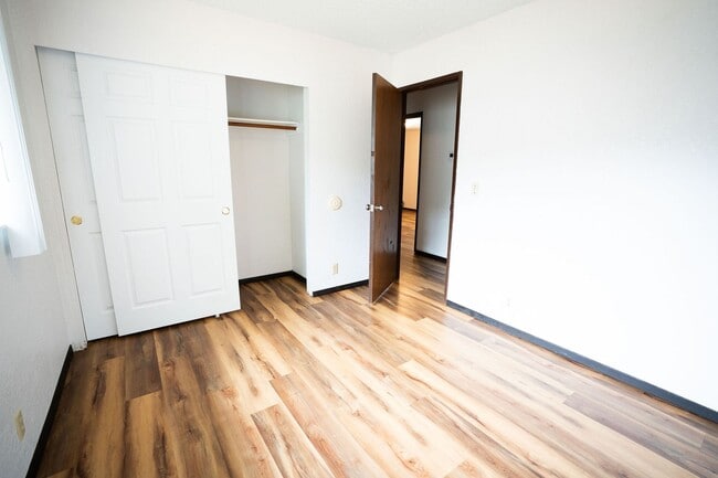 Building Photo - Single Level Home in McKinelyville