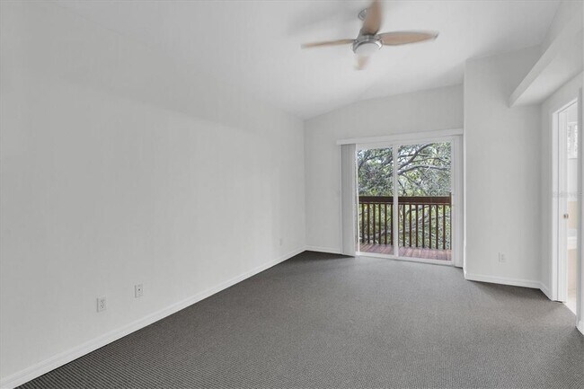 Building Photo - 1359 Curlew Rd