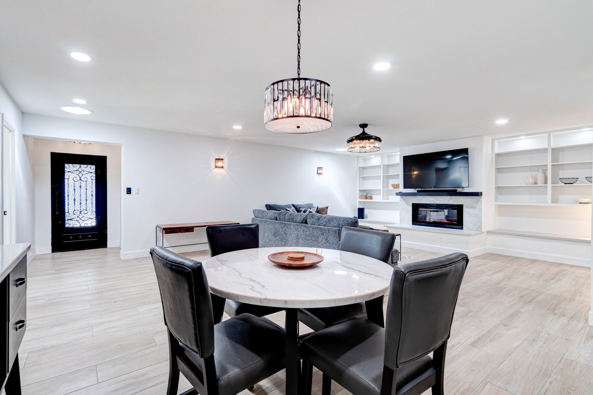 Building Photo - 6110 N 13th St