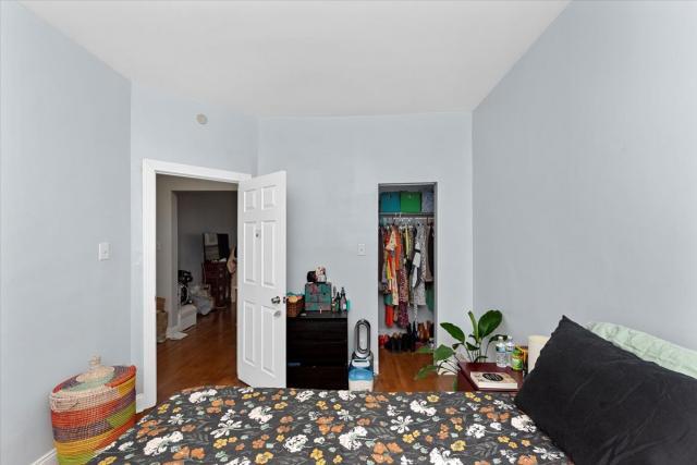 Building Photo - 1 bedroom in Chicago IL 60637