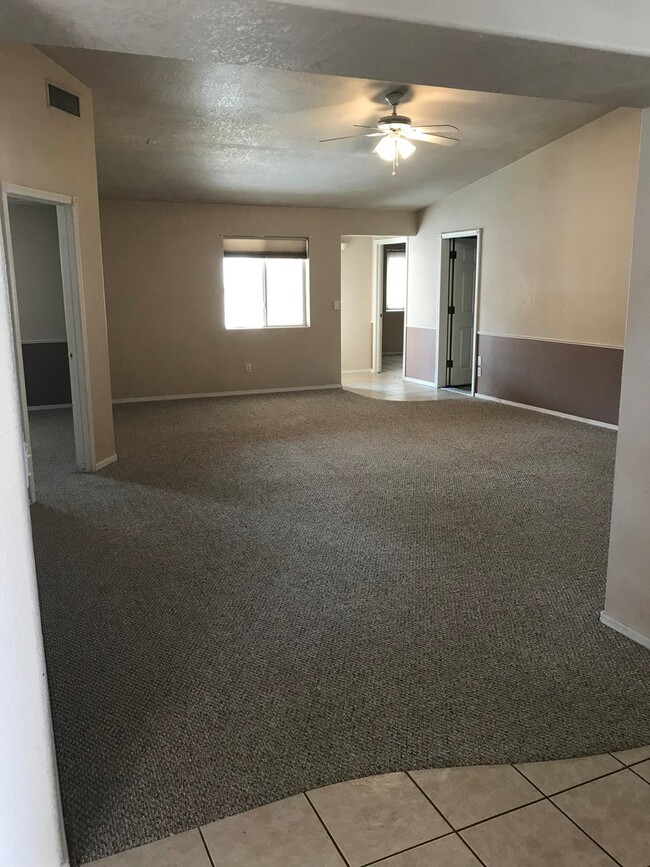 Building Photo - COMING SOON! 4Br/2Ba; Large Yards w/Trees!