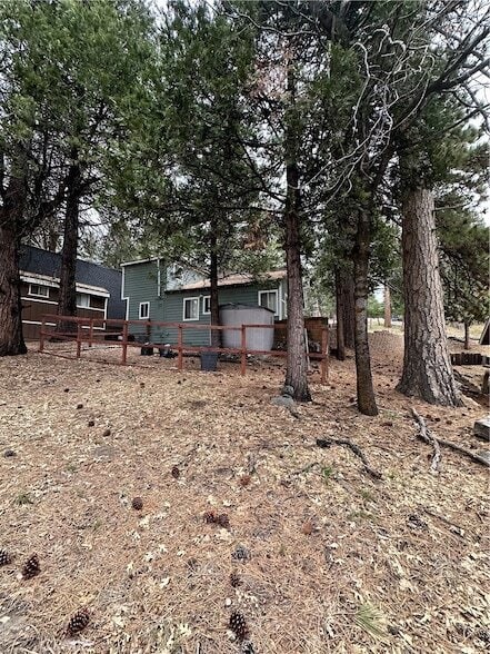 Building Photo - 32064 Hunsaker Way