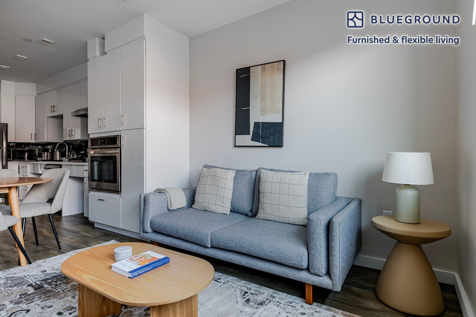 Building Photo - 10 Essex St