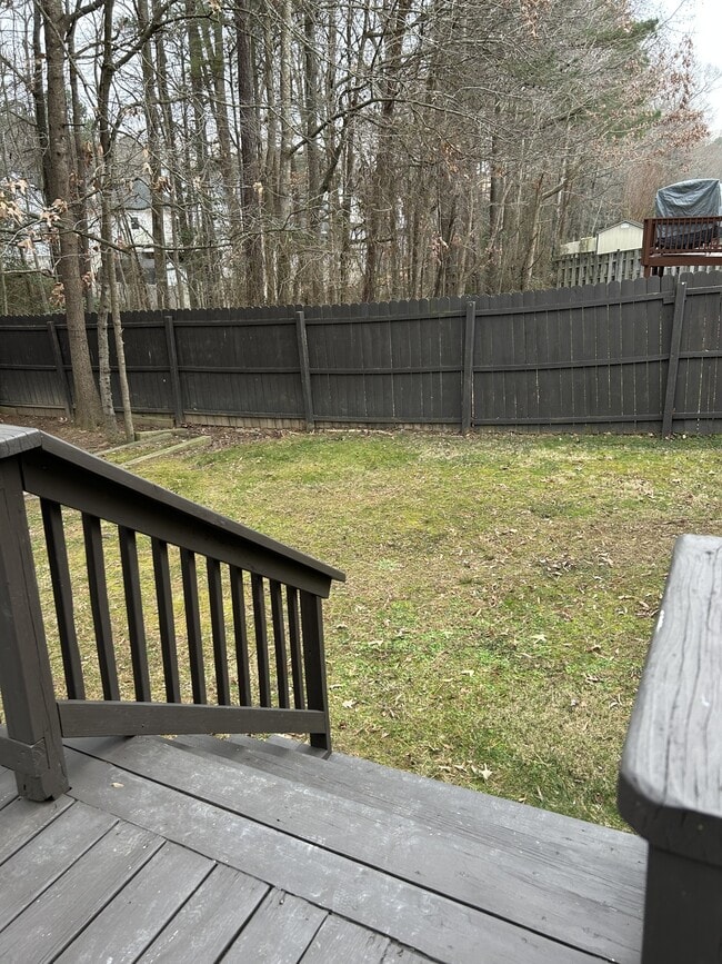 Building Photo - 46891 Bryan Rd