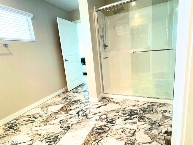 Building Photo - 9263 Rampa St