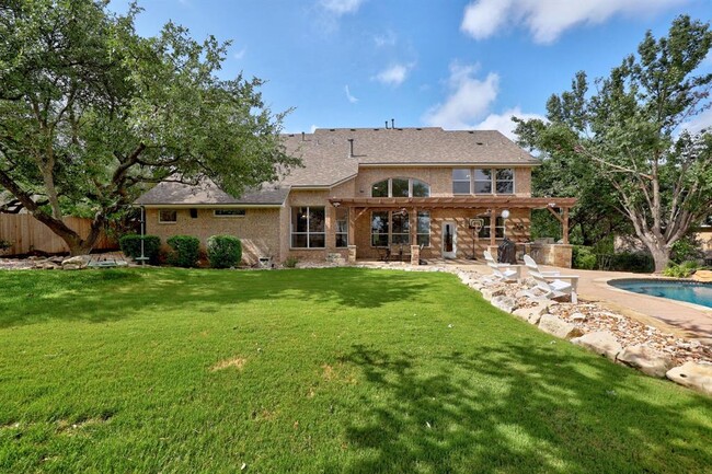 Building Photo - 3116 Wild Canyon Loop