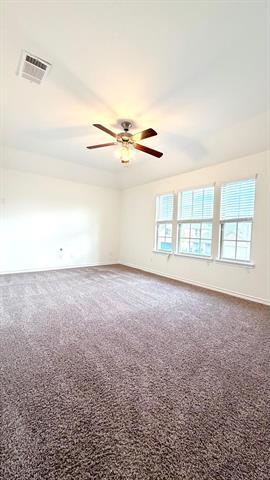 Building Photo - 10020 Kemah Pl