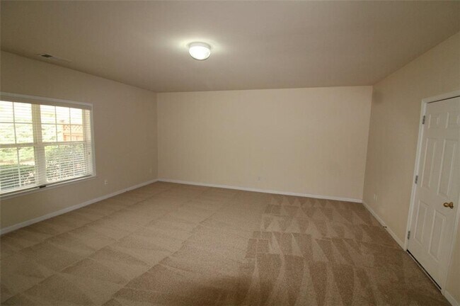 Building Photo - 10752 Camarilla Ct