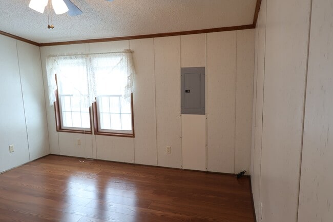 Building Photo - 922 Moss Oak Ct