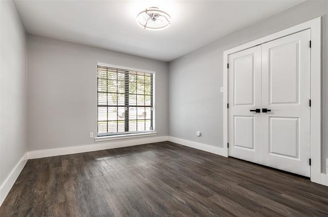 Building Photo - 830 Bordner Dr