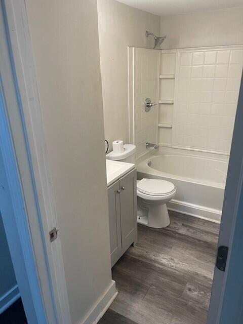 Building Photo - 11798 Outer Dr W