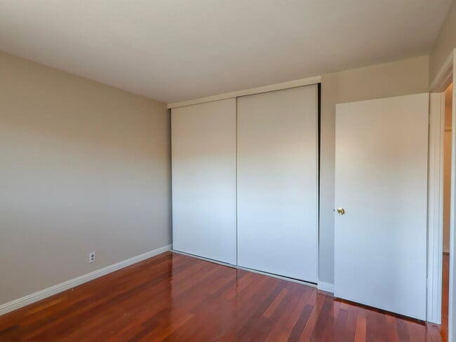 Building Photo - 4533 Caraway Ct