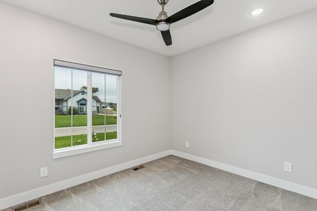 Building Photo - 1217 W Kimberlite Ct