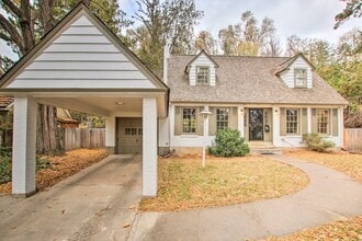 Building Photo - 661 Canyon Rd