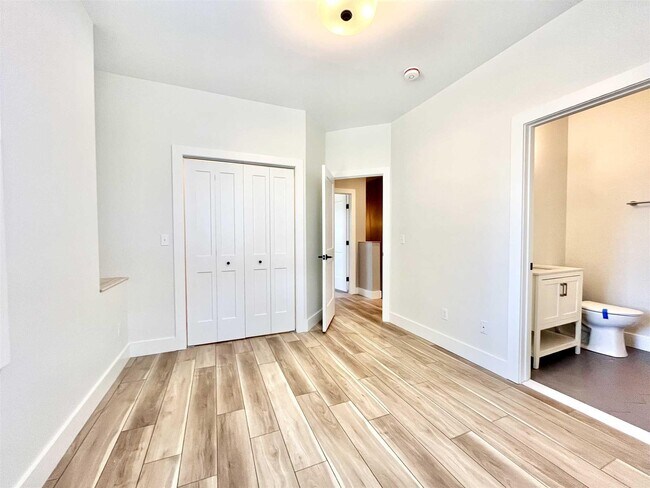 Building Photo - 1408 Noxon Rd