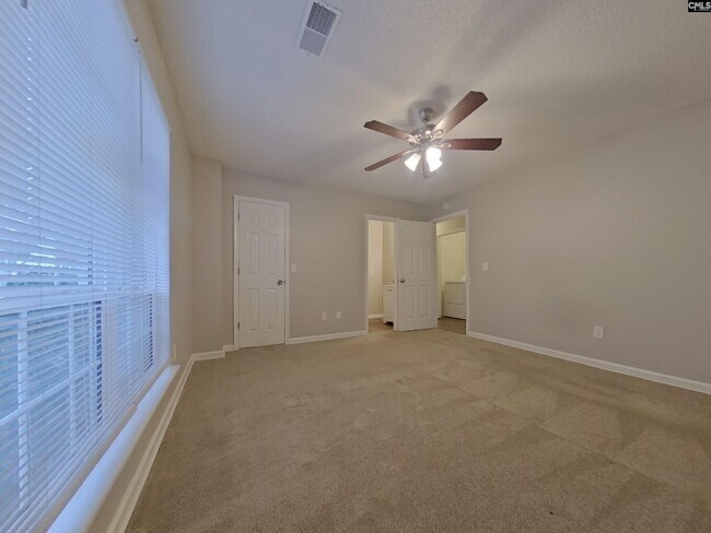 Building Photo - 109 Thornby Rd