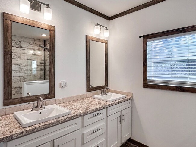 Building Photo - Spacious New Braunfels Retreat on 1 Acre – Walk to Lake Dunlap & the Guadalupe River