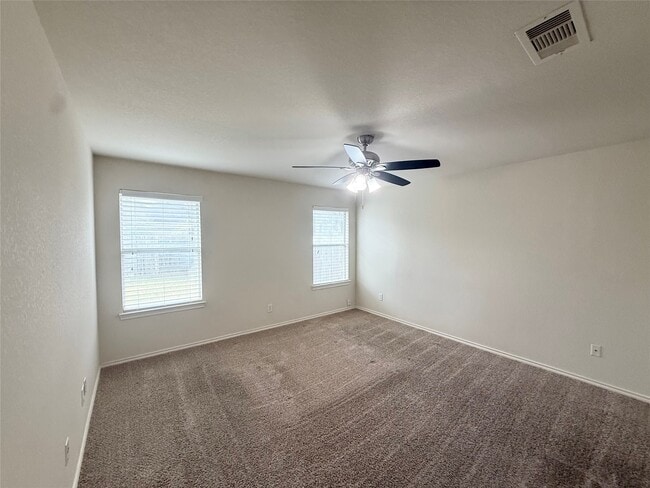 Building Photo - 5714 Onia Ln