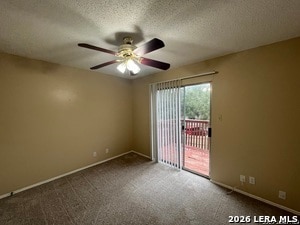 Building Photo - 7026 Silver Canyon