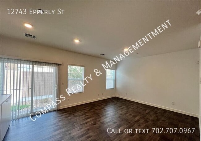 Building Photo - 12743 Epperly St