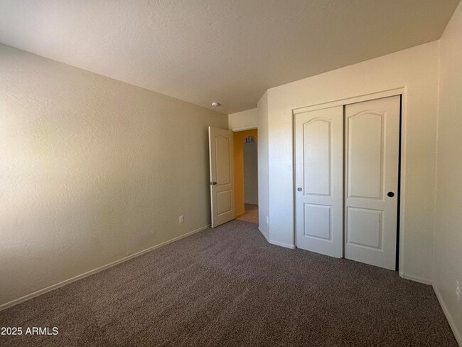 Building Photo - 25184 W Cranston Ln