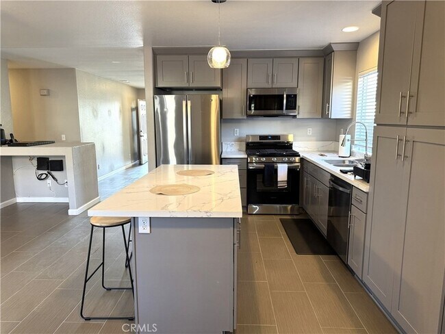 Building Photo - 1462 Nutmey Ln