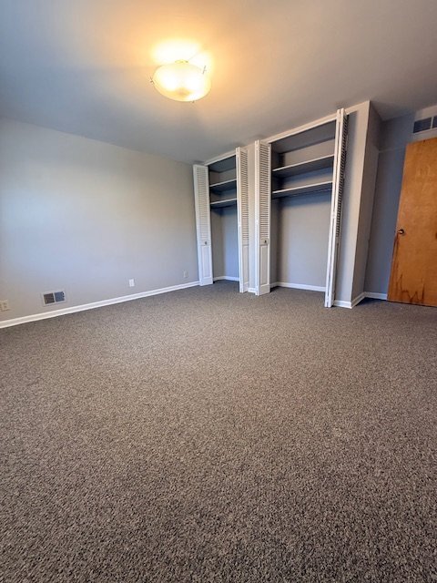 Building Photo - 3807 Leland Rd