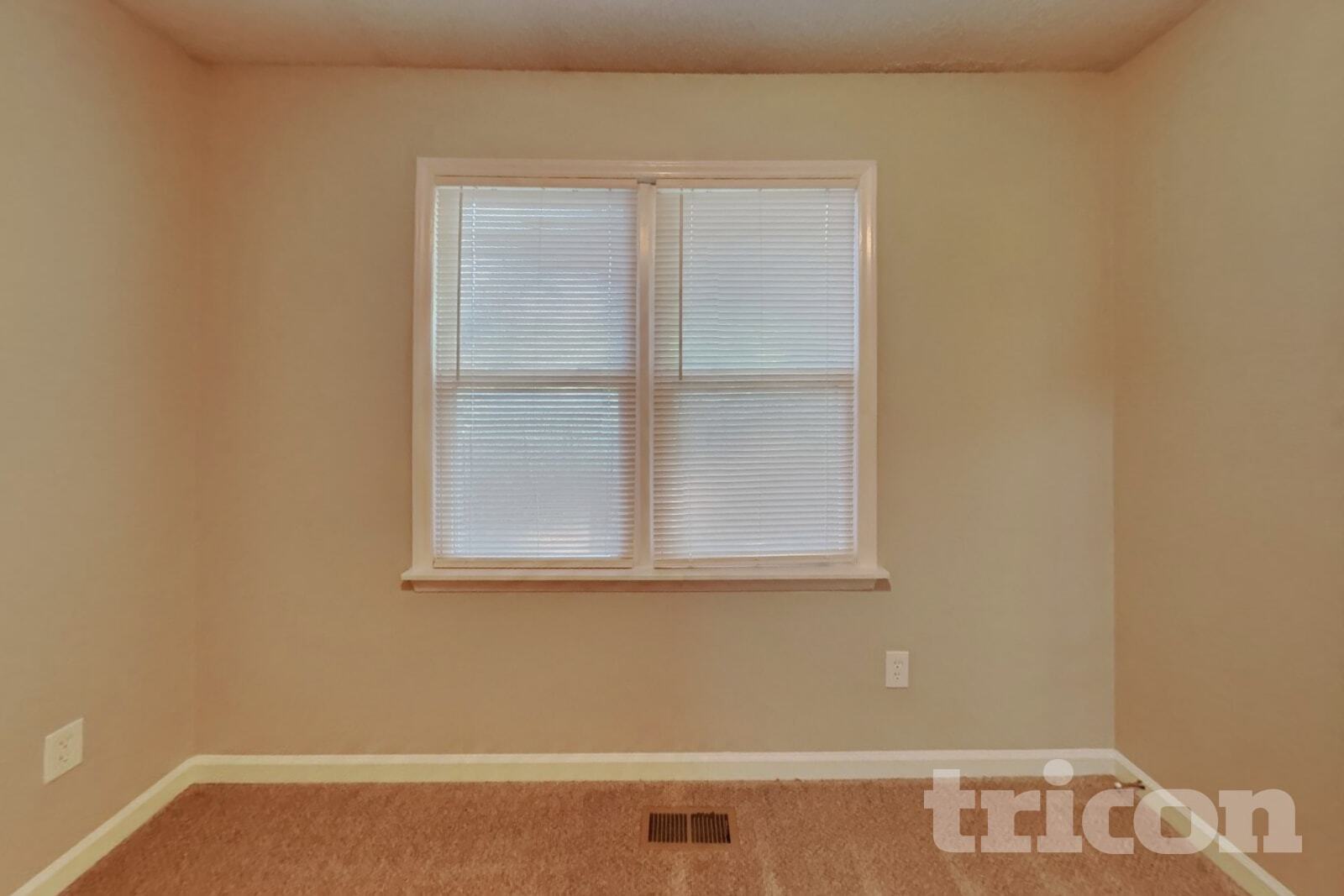 Building Photo - 4205 Traders Dock Ct