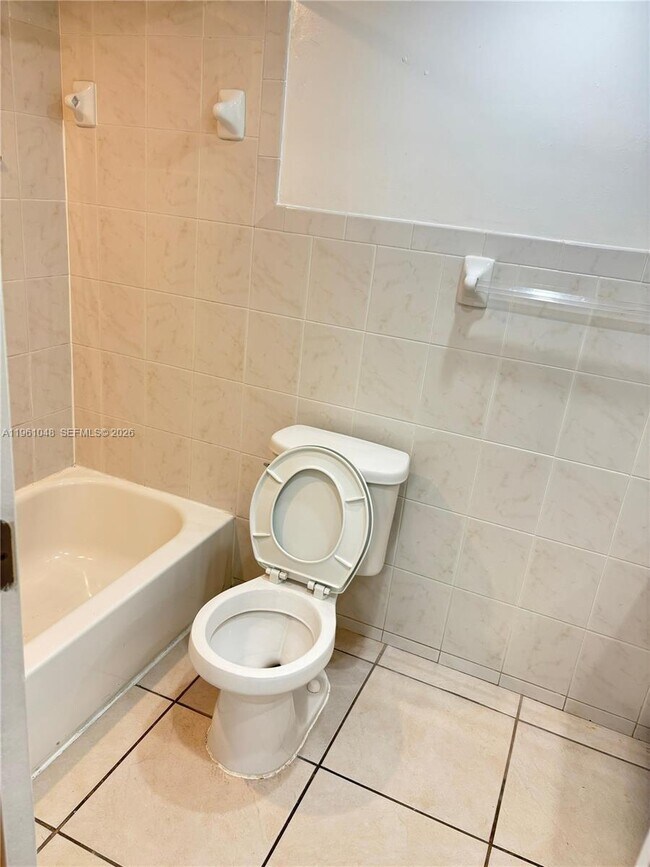 Building Photo - 7430 SW 82nd St