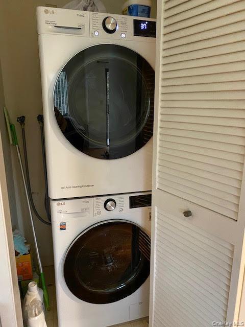 Building Photo - 40 Aspen Ct