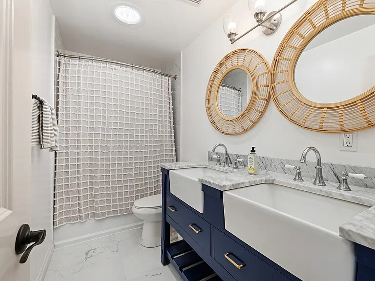 Building Photo - 2171 Ilex Ave