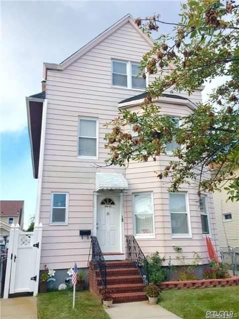 Building Photo - 220-21 94th Ave