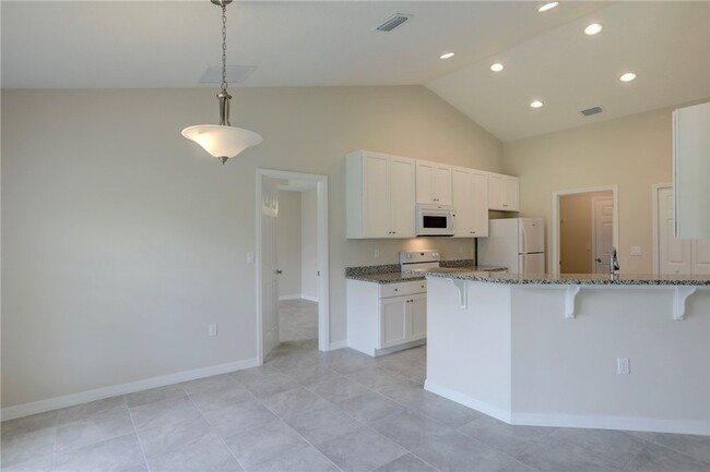 Building Photo - 8336 99th Ct