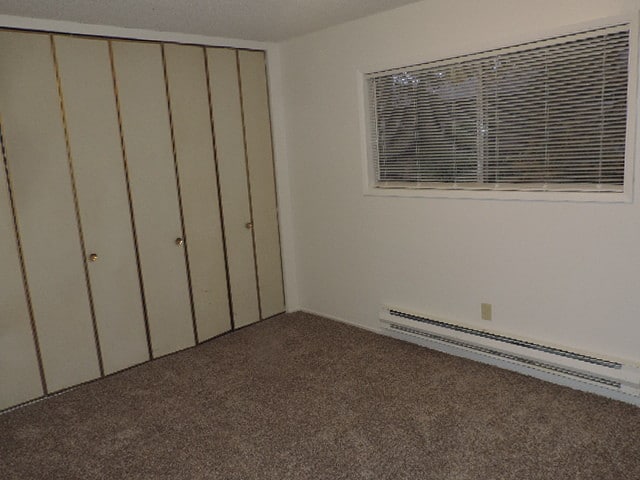 Building Photo - 5820 SW Erickson Ave