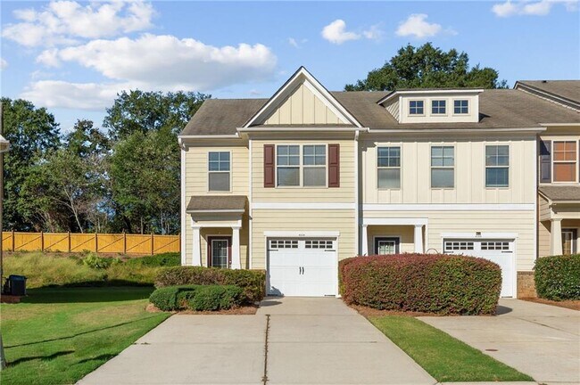 Primary Photo - 6210 Elmshorn Way