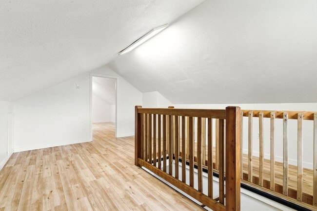 Building Photo - Charming Updated Home with Loft & Secure A...
