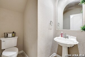 Building Photo - 26931 Rustic Brk