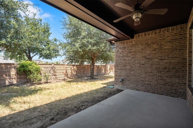 Building Photo - 13108 Craven Ln
