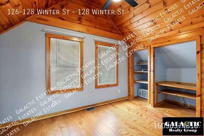 Building Photo - 126-128 Winter St-128 Winter St
