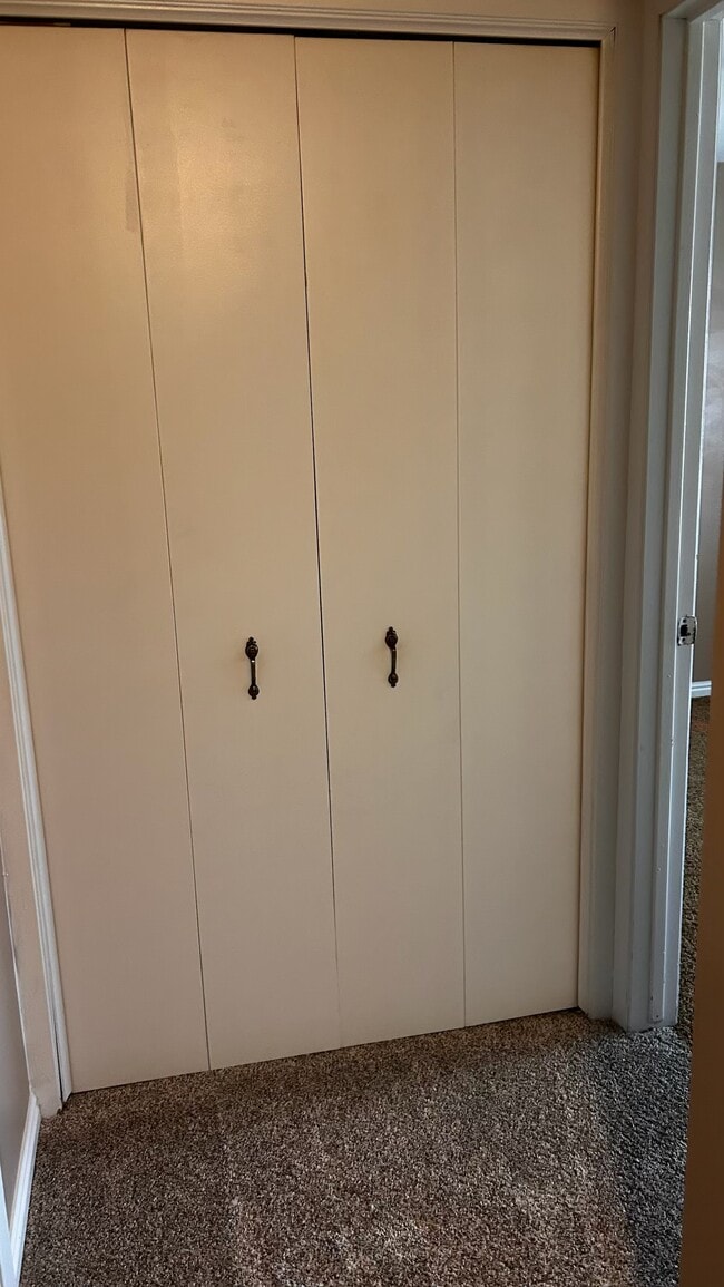 Building Photo - 531 W 660 S