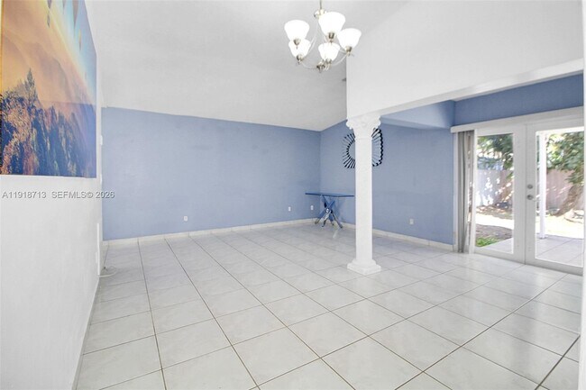 Building Photo - 19721 SW 122nd Pl