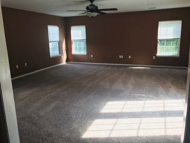 Building Photo - Lovely home in St James Estates