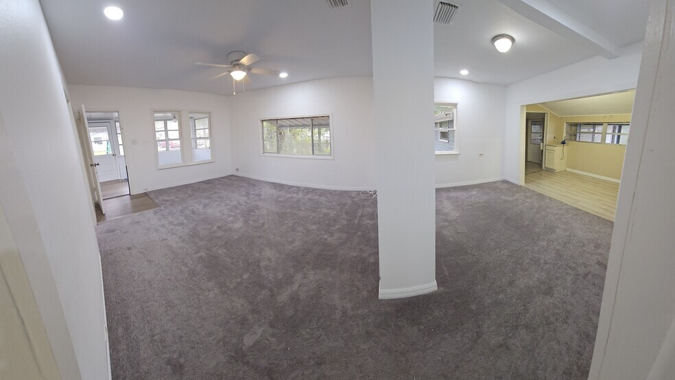 Building Photo - 505 2nd Ave