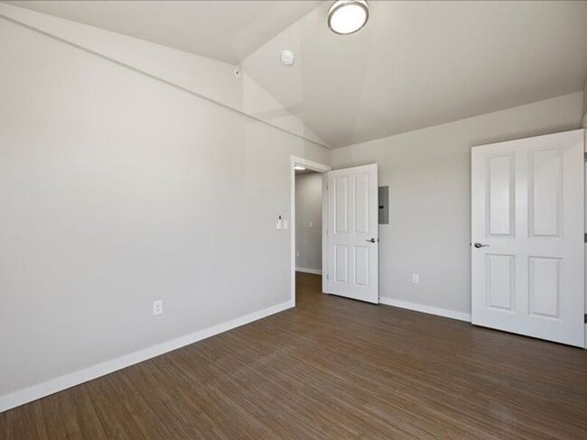 Building Photo - 6005C Chapel Hill Blvd